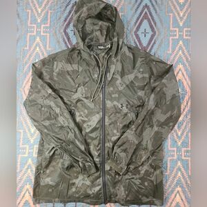 Under‎ Armour Windbrwaker
